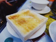 -澳洲牛奶公司(佐敦店)