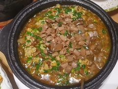 -映像威海·海鲜味道(经区店)