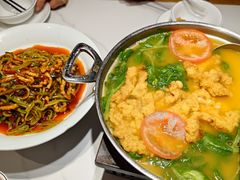 -将军府·鸡毛店(武侯祠店)