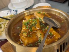 -来客家食府 · 福建客家菜(厦禾路店)