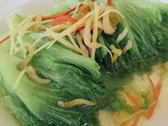 -香顺·客家菜(东坑店)