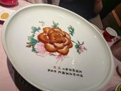 -小京华楼·京味斋(三元桥国展店)