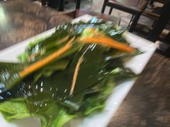 -六味牛杂煲·斋菜煲(桫椤湾店)