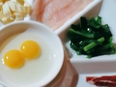 -建新园过桥米线(金碧广场店)