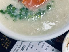 -明记牛杂(新马路分店)