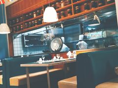 -食客堂麻婆豆腐专门店
