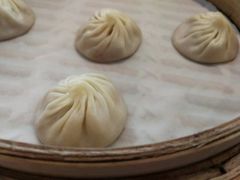 -鼎泰丰(国贸商城店)