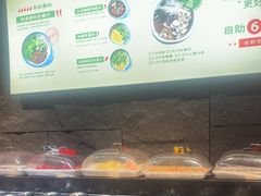 -云海肴云南菜·蒸汽石锅鱼(青岛万象城店)