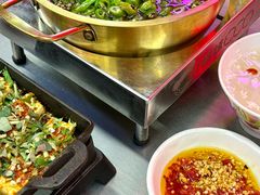 -徐妹串串香(春熙路店)