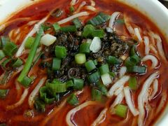 -川外川(星海店)