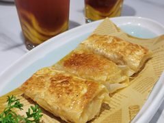 -火啫啫·粤式啫啫煲(南通首店)