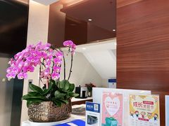 -TSK齿科德申会口腔门诊·联洋诊所