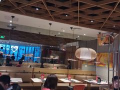 -望湘园·湖南菜(宏伊店)