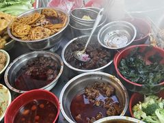 -小吴水煮(羊子巷店)