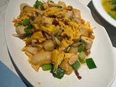 -荣小馆(临海世纪花城店)