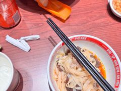 -72街荷叶饭(丽影广场店)