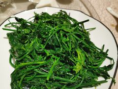-琼菜王(南海店)
