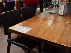 -必胜客(宁波天一水街店)