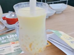 -豪客来牛排(天阳D32店)