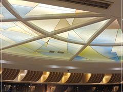 -京滨饭店·餐厅(阜外大街店)