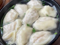 -万寿斋(山阴路店)