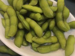 -老鄞江清水龙虾•赵赵家(江北店)