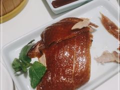 -紫光园(燕郊总店)