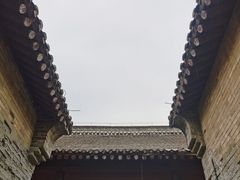 -康百万庄园