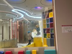 -佛山中大口腔医院·市二级口腔专科医院