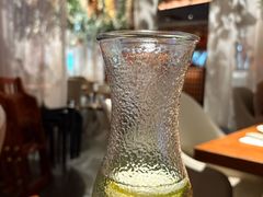 -澳骄 Aussie Kitchen·手工披萨·西餐(国大店)