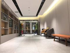 -艾扉酒店(北京小米科技园西二旗地铁站店)