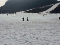 iphone_upload_pic-玉龙湾滑雪场