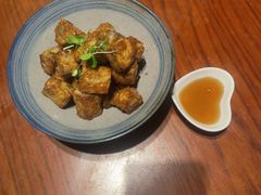 -汤潮荟·粤菜小馆(茂业天地店)