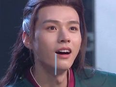 -三姐妹餐厅(曲江店)