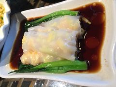 老广酒楼-老广酒楼(樱花店)