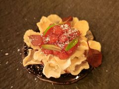 -The Georg(东华门店)