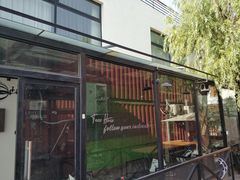 -Kings party 高端轰趴会所(朝阳北路店)