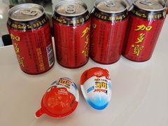 -布吉佳兆业广场