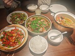 -成都娃娃花园餐厅 (南艺旗舰店)