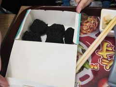 -魏家凉皮(协和店)