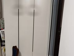 -吉美装饰•方信空间(莘庄店)