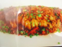 -写庭·鱼鲜川菜·宴请(铁像寺水街店)