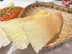 -将军府·鸡毛店(武侯祠店)