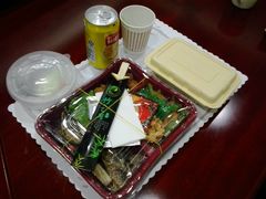 -竹之月日本料理铁板烧(香江花园店)