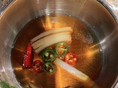 -姜虎东白丁烤肉(银泰中心in99店)