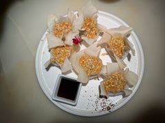 -桂满陇-南宋御街(正大广场店)