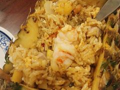 -Dang restaurant (patong phuket)