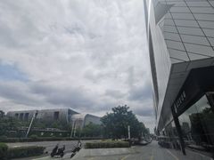 -万达广场(马鞍山太白路店)