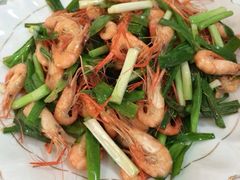 iphone_upload_pic-广迎居老正兴菜馆