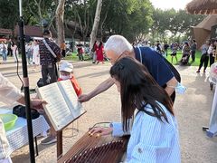 -西安电影制片厂